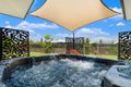 Property photo of 51 Lind Road Johnston NT 0832
