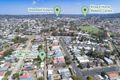 Property photo of 41 Mackie Avenue New Lambton NSW 2305