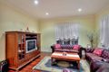 Property photo of 3 St Leger Rise Bundoora VIC 3083