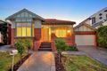 Property photo of 3 St Leger Rise Bundoora VIC 3083