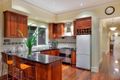 Property photo of 3 St Leger Rise Bundoora VIC 3083