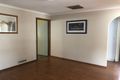 Property photo of 31 Badcoe Street Pooraka SA 5095