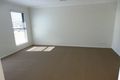 Property photo of 6 Easton Street Capella QLD 4723