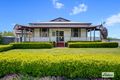 Property photo of 159 Masters Road South Riana TAS 7316