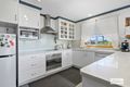 Property photo of 159 Masters Road South Riana TAS 7316