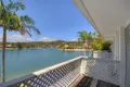 Property photo of 116/2-10 Coolgardie Street Elanora QLD 4221