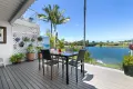 Property photo of 116/2-10 Coolgardie Street Elanora QLD 4221