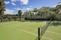 Property photo of 116/2-10 Coolgardie Street Elanora QLD 4221