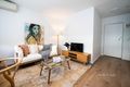 Property photo of 12/5-7 Leslie Street Richmond VIC 3121