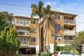 Property photo of 12/5-7 Leslie Street Richmond VIC 3121