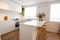 Property photo of 12/5-7 Leslie Street Richmond VIC 3121