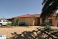 Property photo of 22 Cobbin Street Port Augusta West SA 5700