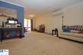 Property photo of 22 Cobbin Street Port Augusta West SA 5700