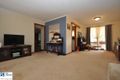 Property photo of 22 Cobbin Street Port Augusta West SA 5700