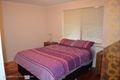 Property photo of 7/1 Ashford Avenue Rockingham WA 6168
