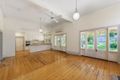 Property photo of 32 Brinsley Road Camberwell VIC 3124