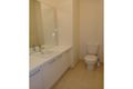 Property photo of 24 Seafarer Way Point Cook VIC 3030
