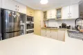 Property photo of 4 Cauchi Court Avoca QLD 4670