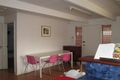 Property photo of 458A Cross Road Glandore SA 5037