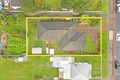 Property photo of 1/83 Bowman Street Swansea NSW 2281