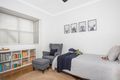 Property photo of 32 Tanang Street Bomaderry NSW 2541