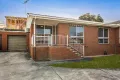 Property photo of 2/171 Barrabool Road Highton VIC 3216