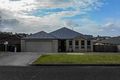 Property photo of 79 Parr Street Leongatha VIC 3953