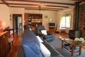Property photo of 9 Skye Close Boambee NSW 2450