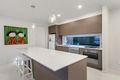 Property photo of 73A Sunshine Avenue Warradale SA 5046