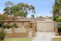 Property photo of 3 Southam Court Bulleen VIC 3105