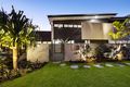 Property photo of 51 The Quarterdeck Noosa Heads QLD 4567