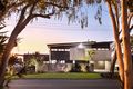 Property photo of 51 The Quarterdeck Noosa Heads QLD 4567