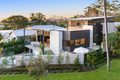 Property photo of 51 The Quarterdeck Noosa Heads QLD 4567