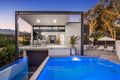 Property photo of 51 The Quarterdeck Noosa Heads QLD 4567