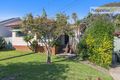 Property photo of 42 Colless Street Penrith NSW 2750