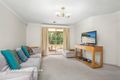 Property photo of 22 Tinderry Circuit Palmerston ACT 2913