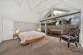 Property photo of 2/61 White Street Parkdale VIC 3195