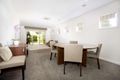 Property photo of 1/28 Fairview Avenue Newtown VIC 3220