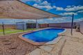 Property photo of 36 Badilla Street Hudson QLD 4860
