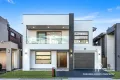 Property photo of 22 Nabthorpe Parade Nirimba Fields NSW 2763
