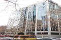 Property photo of 714/408 Lonsdale Street Melbourne VIC 3000