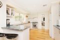 Property photo of 3 Southam Court Bulleen VIC 3105