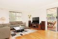 Property photo of 3 Southam Court Bulleen VIC 3105