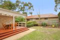 Property photo of 3 Southam Court Bulleen VIC 3105