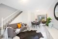 Property photo of 8/164-168 Waterloo Road Marsfield NSW 2122