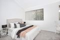 Property photo of 8/164-168 Waterloo Road Marsfield NSW 2122
