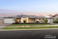 Property photo of 4 Breton Bend Baldivis WA 6171