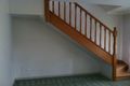 Property photo of 6B Millers Road Seaholme VIC 3018