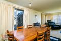 Property photo of 12 Fiveash Drive Pasadena SA 5042