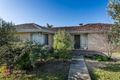 Property photo of 12 Fiveash Drive Pasadena SA 5042